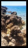 Aquarium Guma Beach -30-06-2025 - Bogdan Balaban
